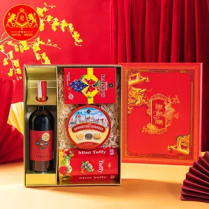 Hộp quà Tết Mậu Thìn 2024 Rw7 gt01-1