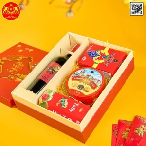 Hộp quà Tết Mậu Thìn 2024 Rw2 hop-qua-tang-ruou-vang-tet-quy-mao-2023-rw01-2-1-600x600